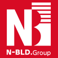 N-BILD Group